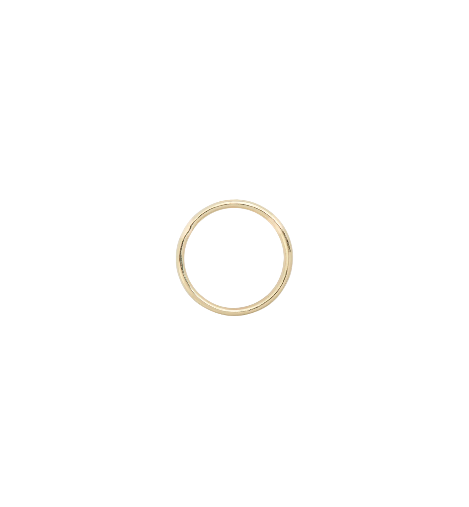 Brilliant Muse Pinky Ring - Image 5