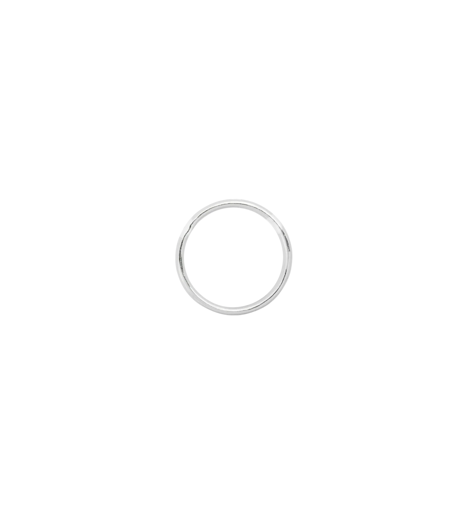 Brilliant Muse Pinky Ring - Image 9