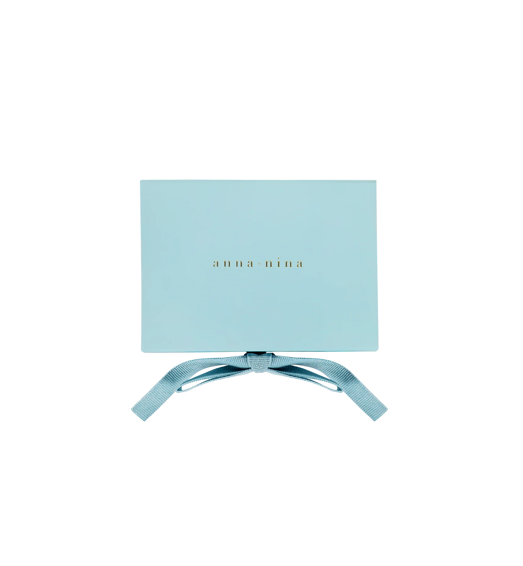 Gift Wrapping Box Small - Image 4