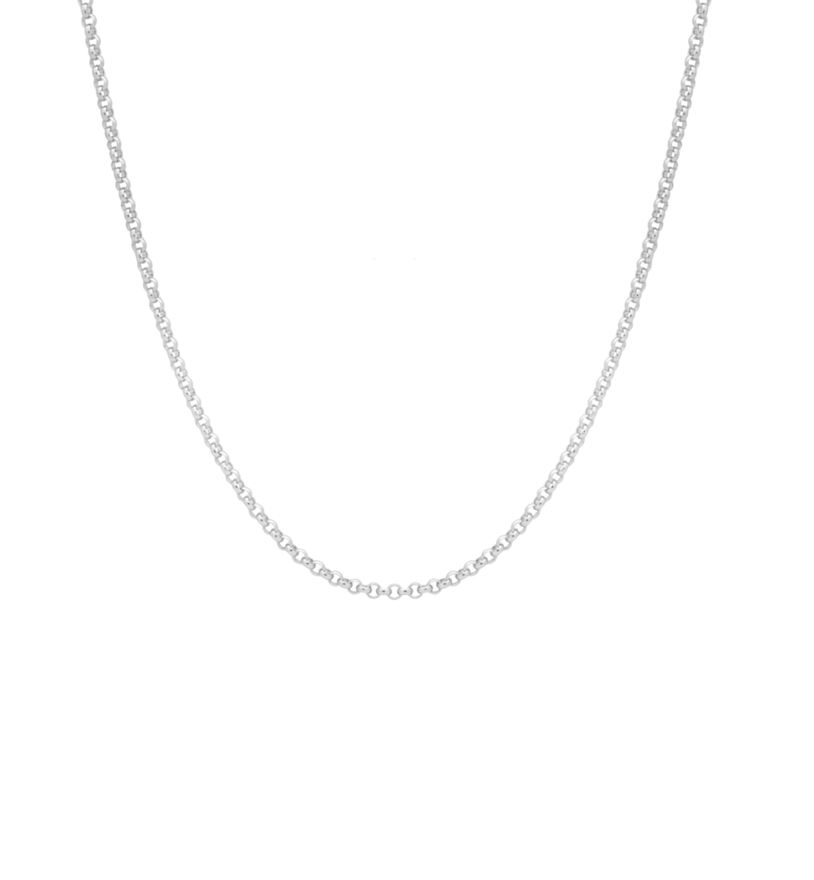 Jasseron Necklace - Image 5