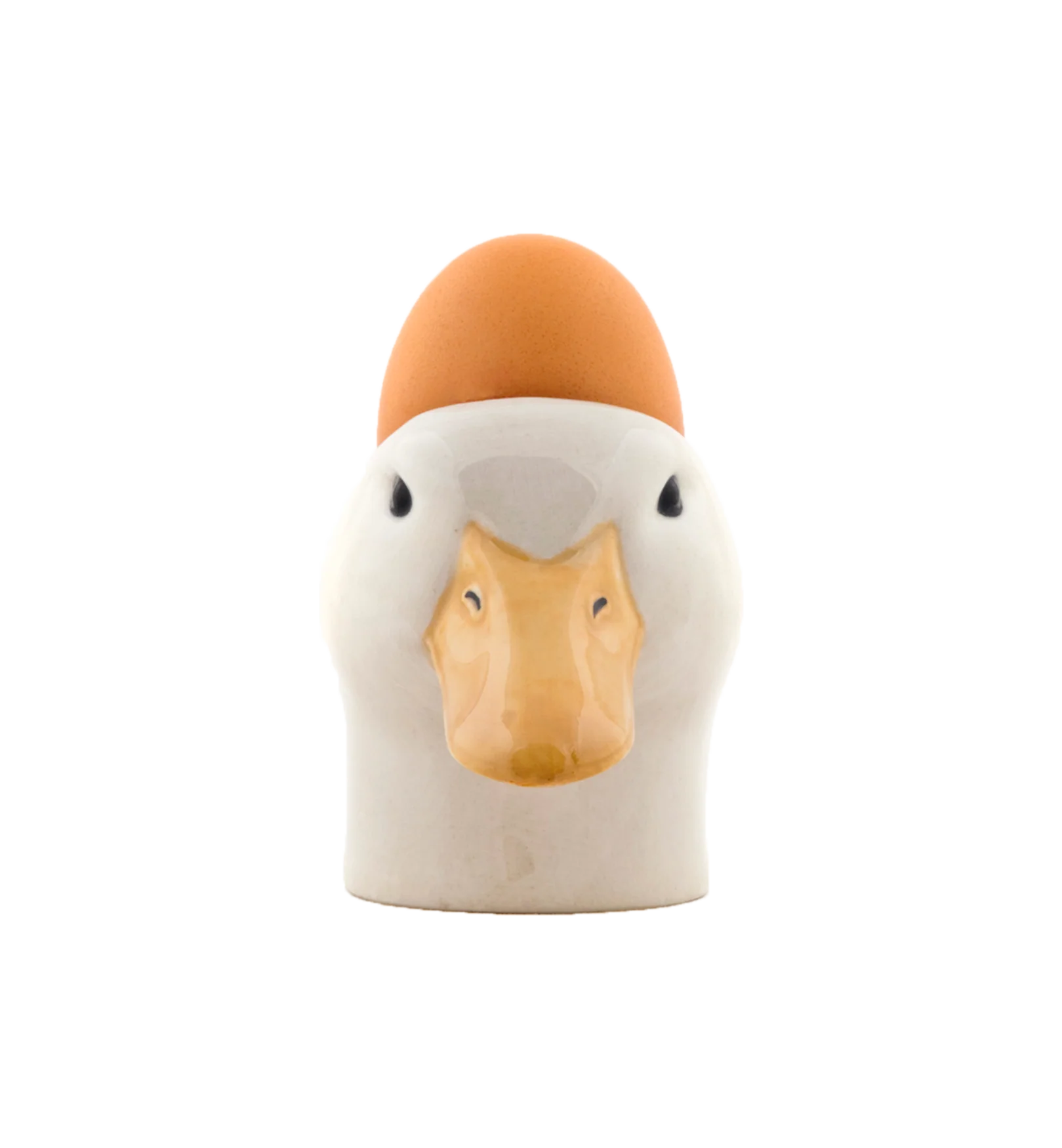 Quail Pekin Duck Egg Cup - Image 3