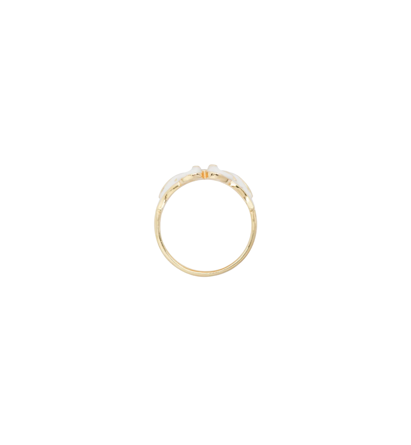 Swan Lake Ring - Image 4