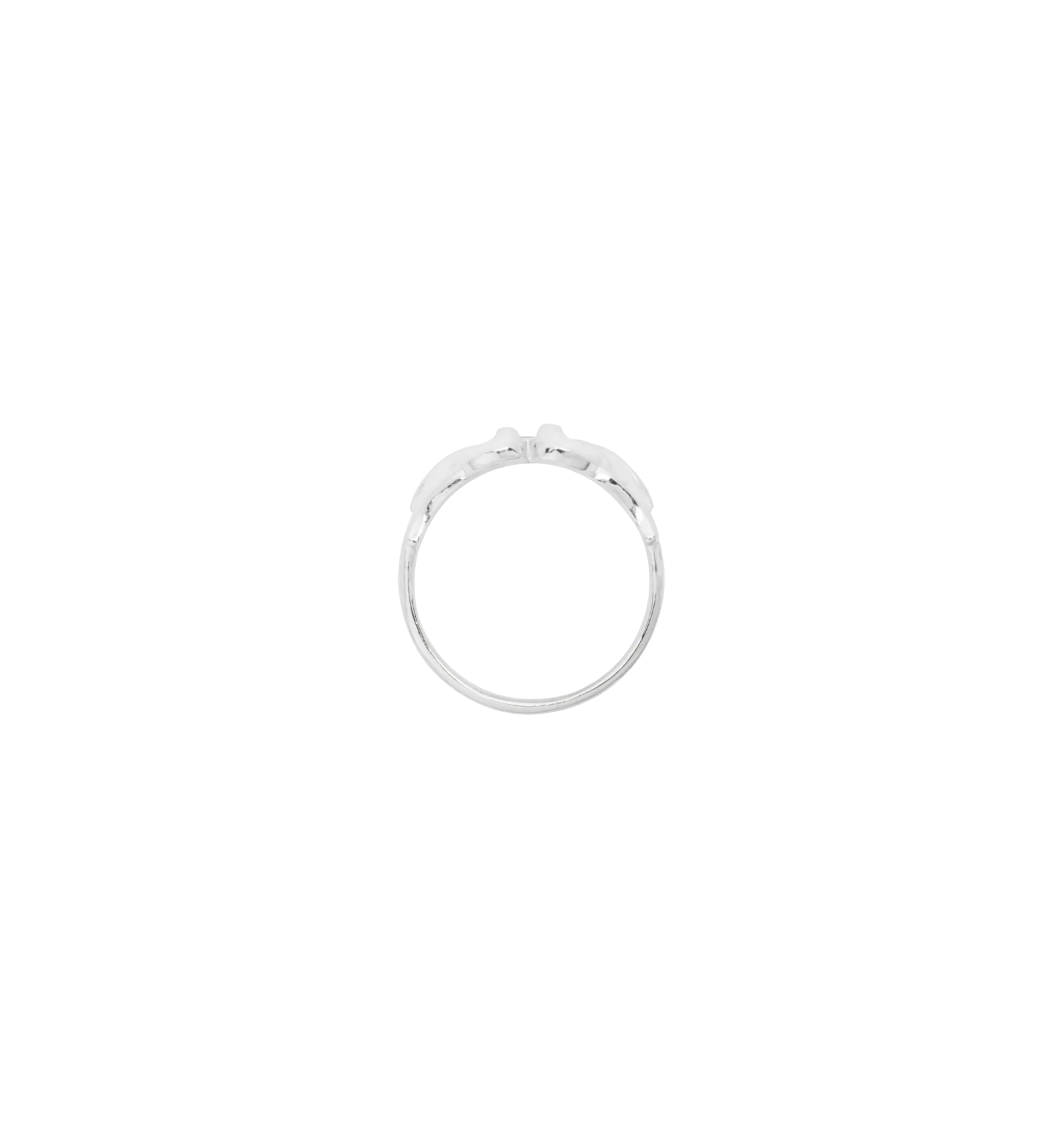 Swan Lake Ring - Image 8
