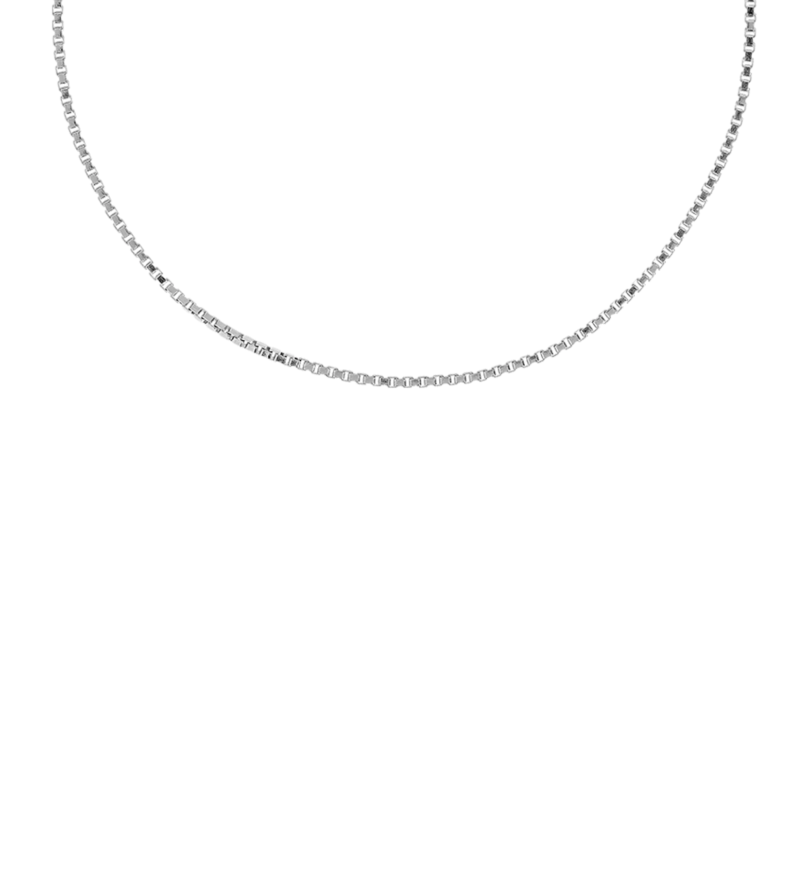 Venetian Plain Bracelet - Image 4